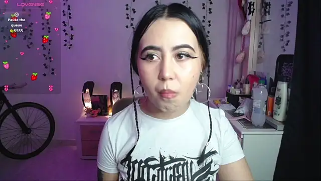  codeline online show from February 2026 03:22:02 AM