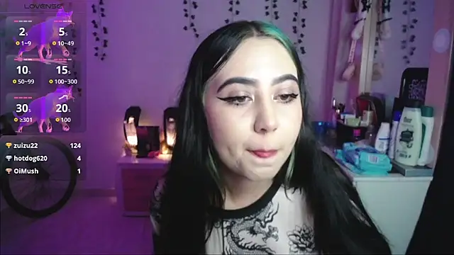  codeline online show from March 2026 08:26:33 AM