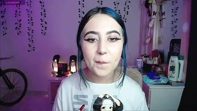  codeline online show from April 2026 02:39:01 AM