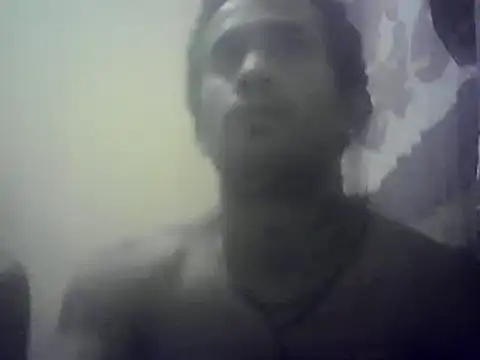 EstebanAkyLu online show from February 2025 05:28:01 PM