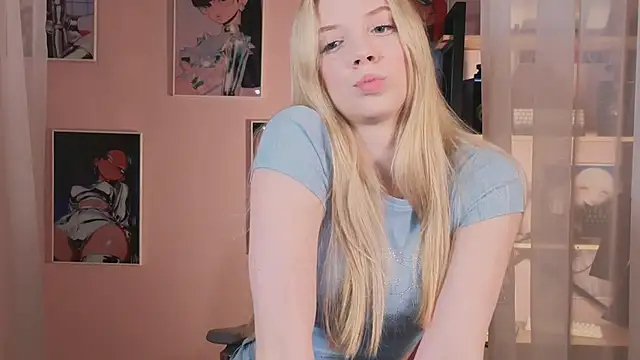 katt  y online show from November 2025 05:06:01 AM