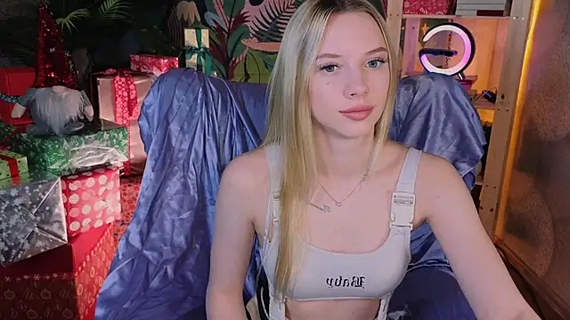 katt  y online show from December 2025 05:16:01 AM