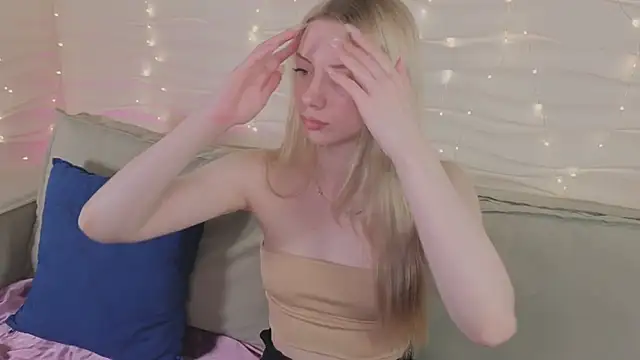 katt  y online show from March 2026 05:13:01 AM