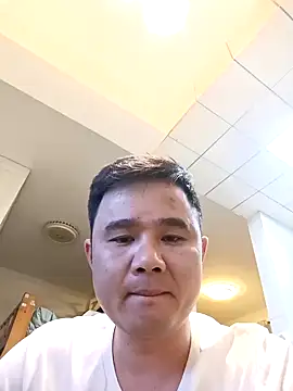 Snapshot of goodboyfcy chatting on January 2025 11:45:01 AM goodboyfcy online show from January 2025 11:45:01 AM