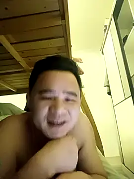 Snapshot of goodboyfcy chatting on January 2025 04:12:02 PM goodboyfcy online show from January 2025 04:12:02 PM