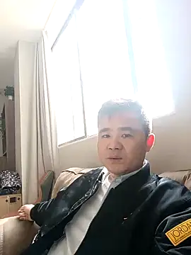 Snapshot of goodboyfcy chatting on January 2025 02:55:01 AM goodboyfcy online show from January 2025 02:55:01 AM