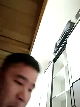 Snapshot of goodboyfcy chatting on February 2025 11:43:02 AM goodboyfcy online show from February 2025 11:43:02 AM