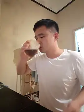 Snapshot of goodboyfcy chatting on February 2025 02:03:01 AM goodboyfcy online show from February 2025 02:03:01 AM