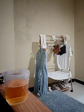 Snapshot of goodboyfcy chatting on February 2025 09:38:01 AM goodboyfcy online show from February 2025 09:38:01 AM