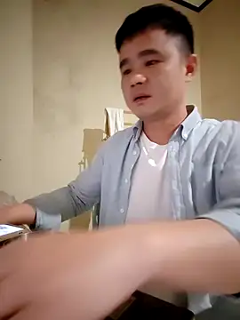 Snapshot of goodboyfcy chatting on February 2025 10:51:02 AM goodboyfcy online show from February 2025 10:51:02 AM