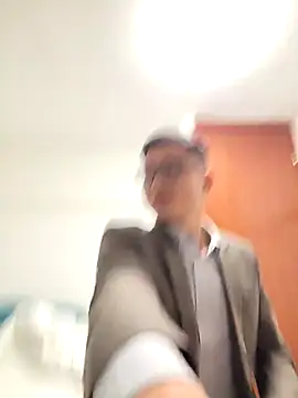 Snapshot of goodboyfcy chatting on March 2025 11:17:01 AM goodboyfcy online show from March 2025 11:17:01 AM