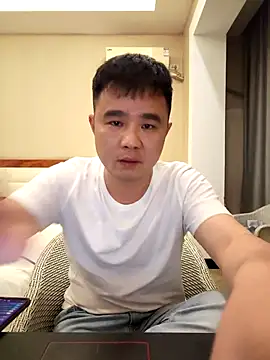 Snapshot of goodboyfcy chatting on March 2025 03:26:01 PM goodboyfcy online show from March 2025 03:26:01 PM