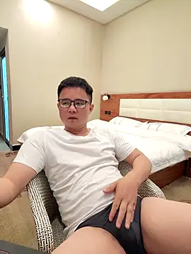 Snapshot of goodboyfcy chatting on March 2025 10:59:02 AM goodboyfcy online show from March 2025 10:59:02 AM