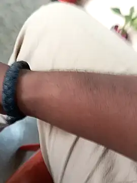 Snapshot of Siddharth_love8 chatting on January 2025 03:12:01 AM Siddharth love8 online show from January 2025 03:12:01 AM