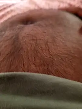 Snapshot of Siddharth_love8 chatting on January 2025 06:02:01 AM Siddharth love8 online show from January 2025 06:02:01 AM