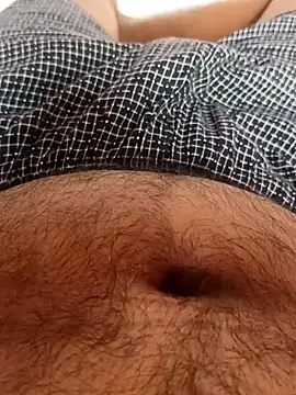 Snapshot of Siddharth_love8 chatting on February 2025 06:12:01 AM Siddharth love8 online show from February 2025 06:12:01 AM