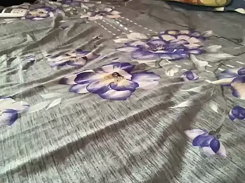 Snapshot of Siddharth_love8 chatting on November 2025 09:20:01 AM Siddharth love8 online show from November 2025 09:20:01 AM