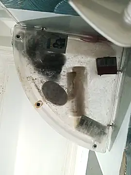 Snapshot of Siddharth_love8 chatting on November 2025 05:30:02 AM Siddharth love8 online show from November 2025 05:30:02 AM