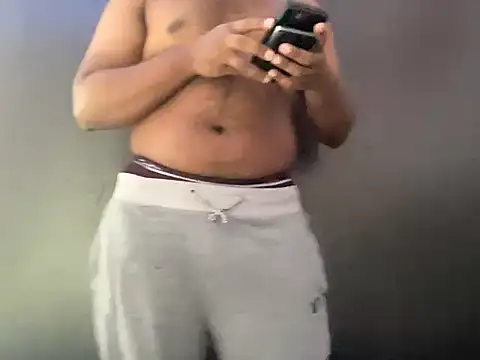 Snapshot of Siddharth_love8 chatting on November 2025 09:34:01 AM Siddharth love8 online show from November 2025 09:34:01 AM