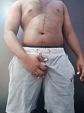 Snapshot of Siddharth_love8 chatting on November 2025 10:41:02 AM Siddharth love8 online show from November 2025 10:41:02 AM