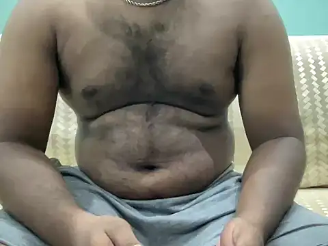 Snapshot of Siddharth_love8 chatting on August 2026 07:07:02 AM Siddharth love8 online show from August 2026 07:07:02 AM
