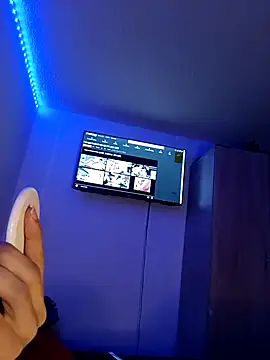 manu stiv online show from March 2026 07:01:02 AM