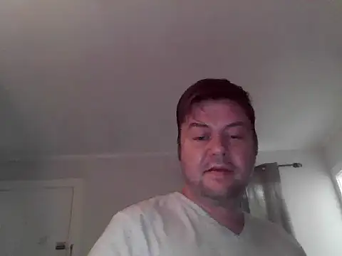 yourcourage1 online show from September 2025 04:05:02 AM