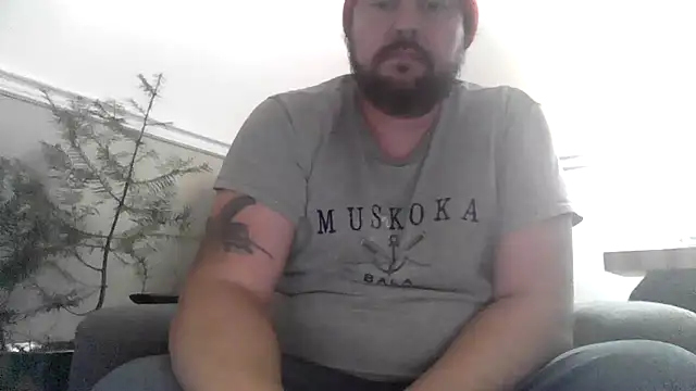 yourcourage1 online show from November 2025 10:54:01 PM