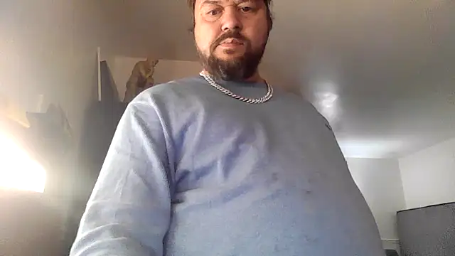 yourcourage1 online show from November 2025 03:53:02 AM