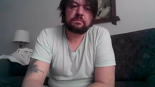 yourcourage1 online show from April 2026 06:49:01 PM