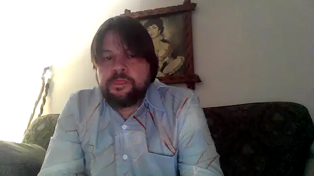 yourcourage1 online show from April 2026 05:29:02 AM