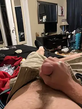 biggzee6 online show from December 2025 10:14:01 PM