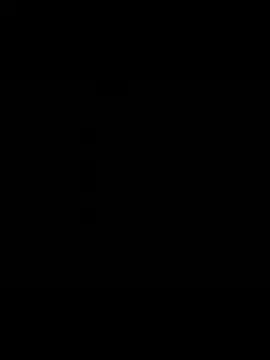 biggzee6 online show from January 2026 05:21:01 AM