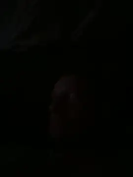 biggzee6 online show from March 2026 08:53:02 AM