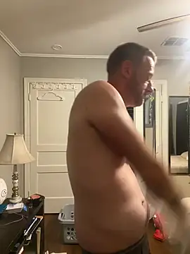 biggzee6 online show from March 2026 03:18:02 AM