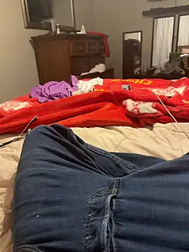 biggzee6 online show from April 2026 02:01:01 AM