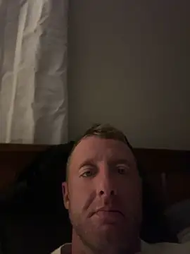biggzee6 online show from May 2026 10:08:02 AM