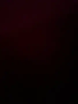 biggzee6 online show from May 2026 08:47:02 PM
