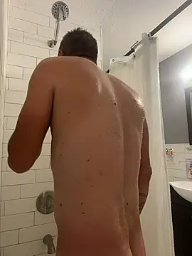 biggzee6 online show from July 2026 08:33:01 PM