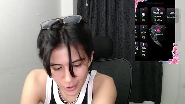 Dha lia0 online show from February 2026 04:16:02 AM