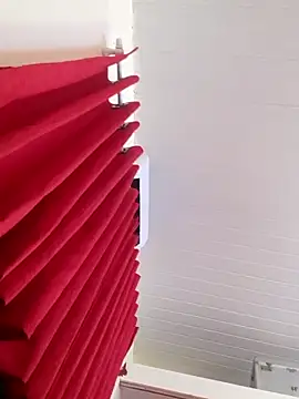 Snapshot of cinthiadelacastro chatting on October 2025 03:02:01 PM cinthiadelacastro online show from October 2025 03:02:01 PM