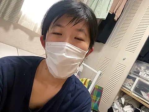 Snapshot of riri_riri_jp chatting on October 2025 03:26:02 AM riri riri jp online show from October 2025 03:26:02 AM