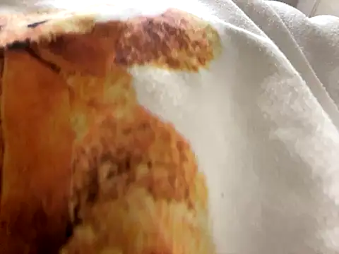 Snapshot of riri_riri_jp chatting on October 2025 09:44:01 AM riri riri jp online show from October 2025 09:44:01 AM