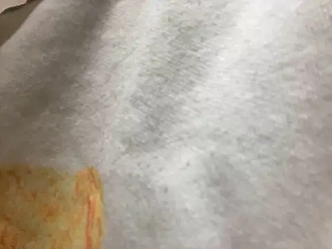 Snapshot of riri_riri_jp chatting on October 2025 12:06:01 PM riri riri jp online show from October 2025 12:06:01 PM