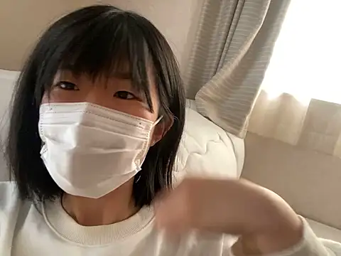 Snapshot of riri_riri_jp chatting on November 2025 05:55:01 AM riri riri jp online show from November 2025 05:55:01 AM