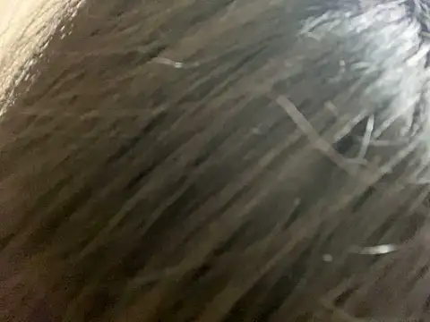 Snapshot of riri_riri_jp chatting on December 2025 11:25:02 AM riri riri jp online show from December 2025 11:25:02 AM