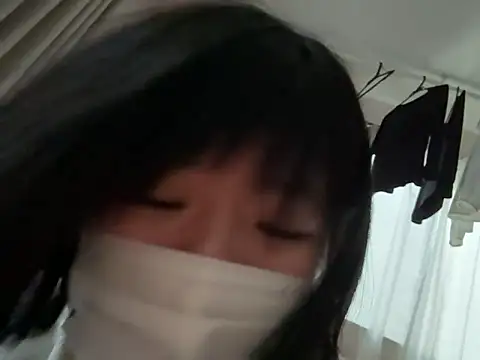 riri riri jp online show from February 2026 07:56:01 AM