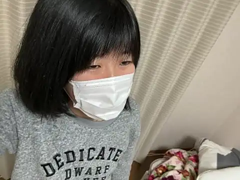 riri riri jp online show from March 2026 09:37:02 AM