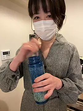 daako oO online show from November 2025 07:07:01 AM