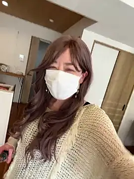 daako oO online show from February 2026 07:40:01 AM